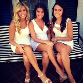 chelsea thompson feet 3