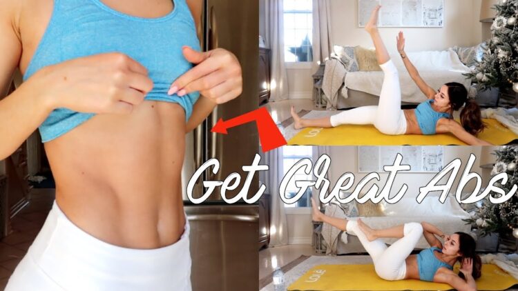 chelsea trevor feet 6