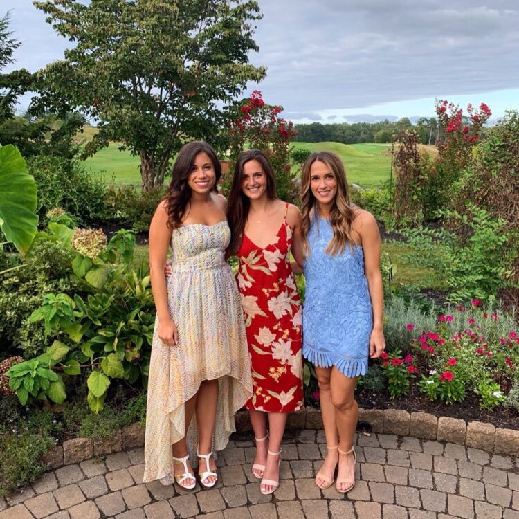 chelsea walker feet 4