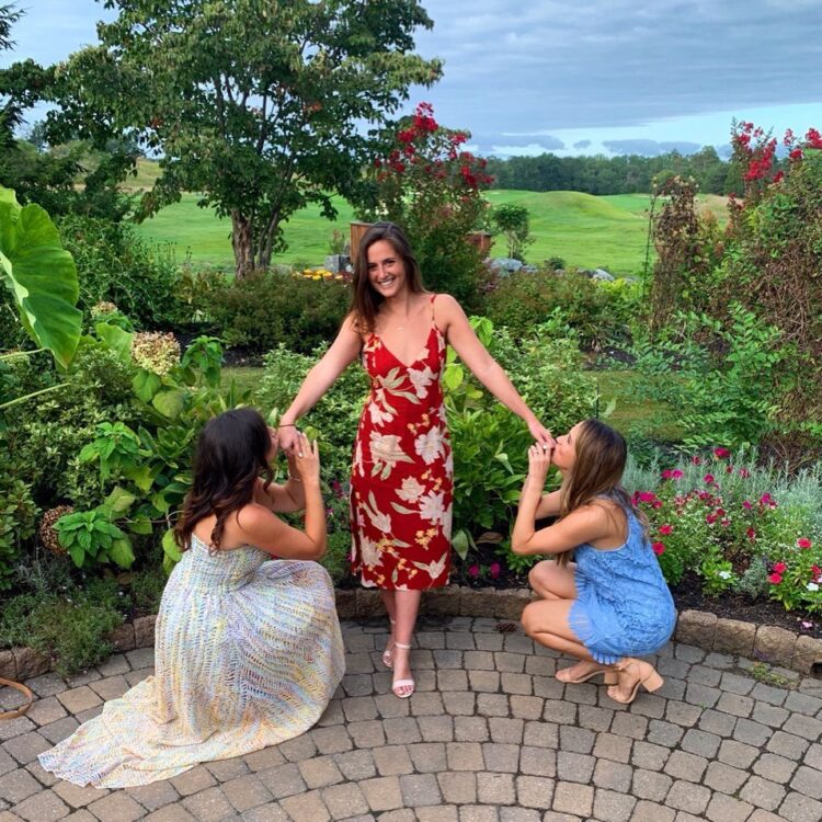 chelsea walker feet 5