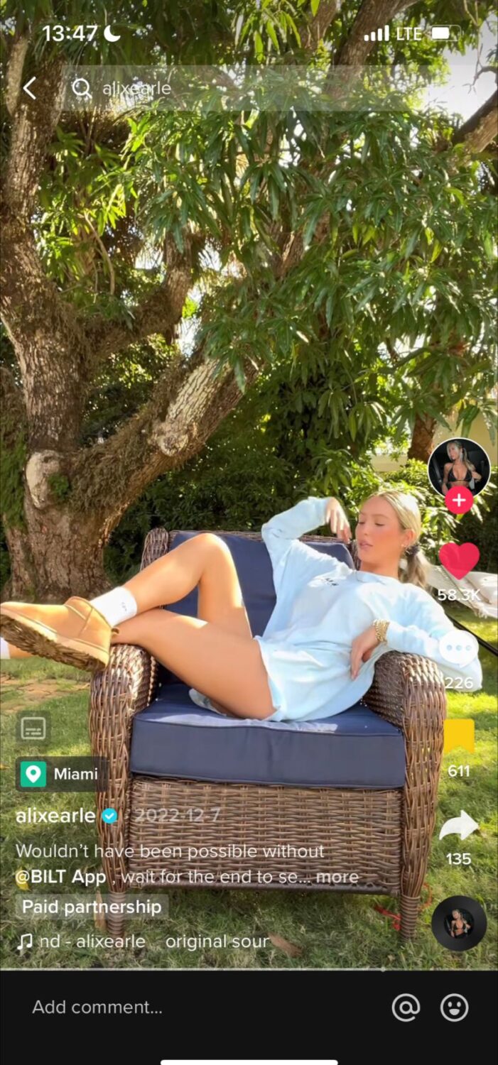 chelsea walker feet 6