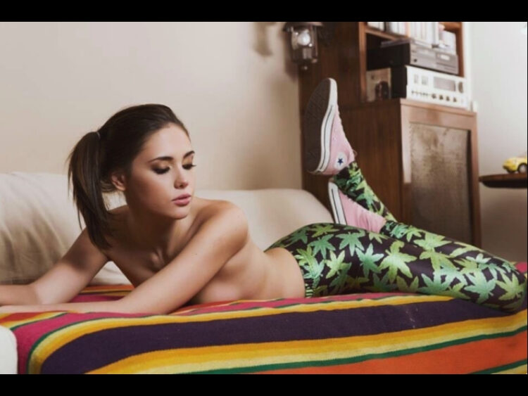 chelsea weiman feet 6