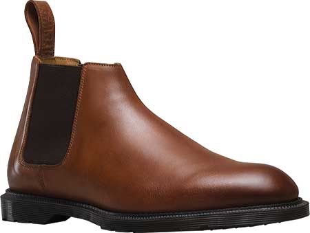 chelsea wilde feet 4