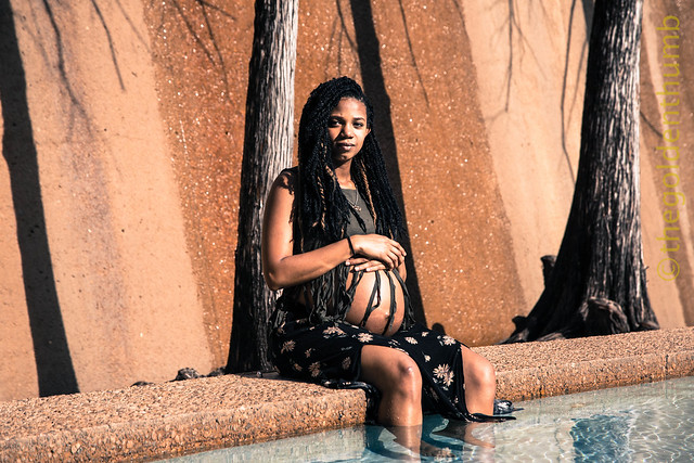 chelsea williams feet 4