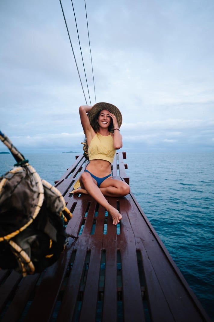 chelsea yamase feet 2