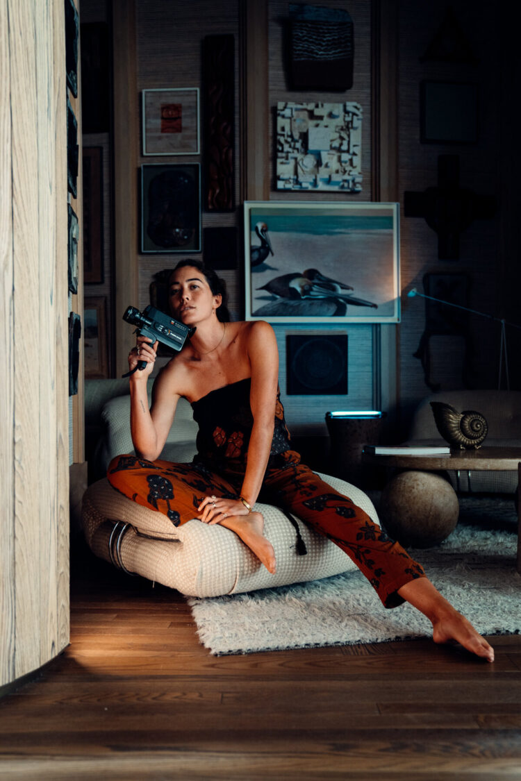 chelsea yamase feet 3