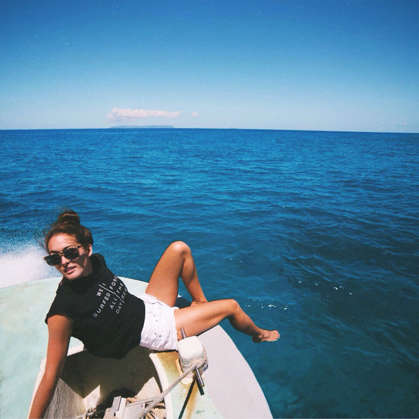 chelsea yamase feet 6