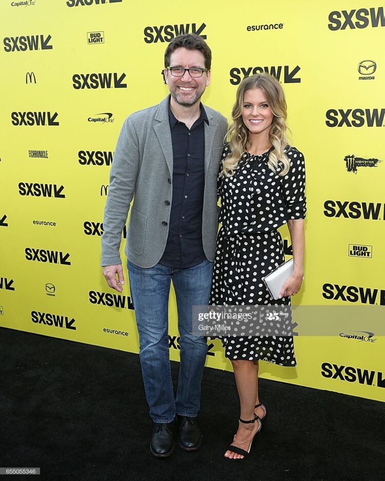 chelsey crisp feet 5