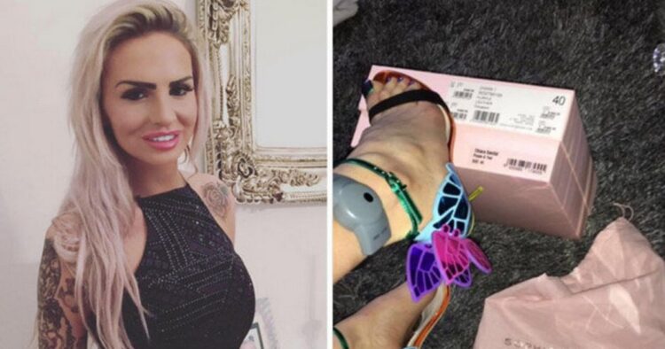 chelsey harwood feet 2