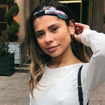 chelsey malia amaro feet 2