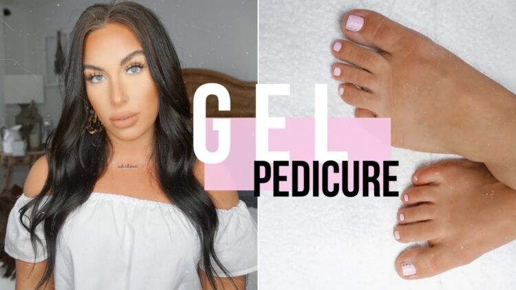 chelsey nicole feet 1