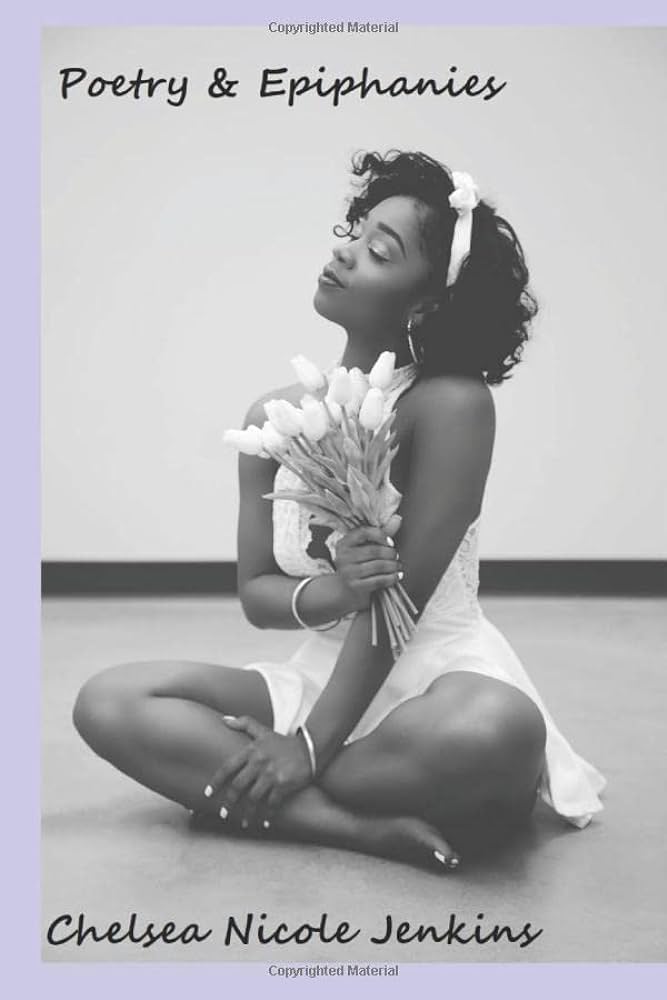 chelsey nicole feet 5