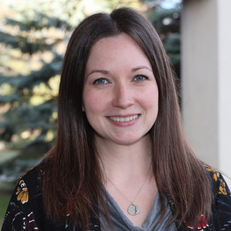 chelsey perkins feet 3 scaled