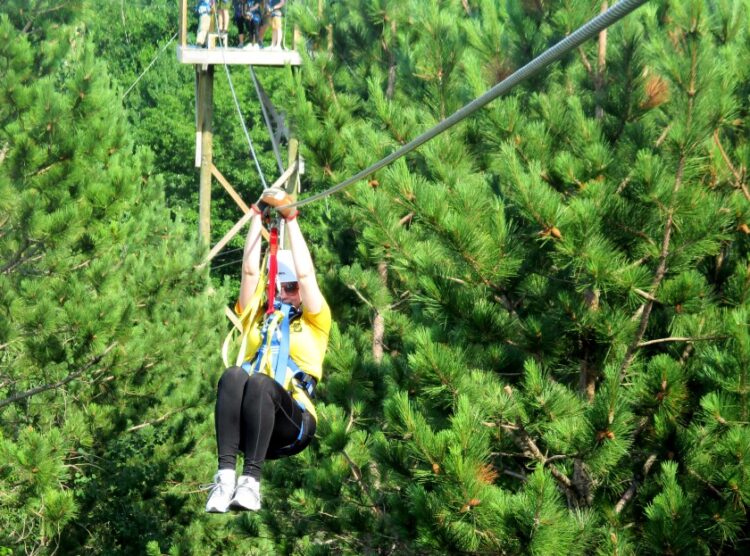 chelsey perkins feet 4