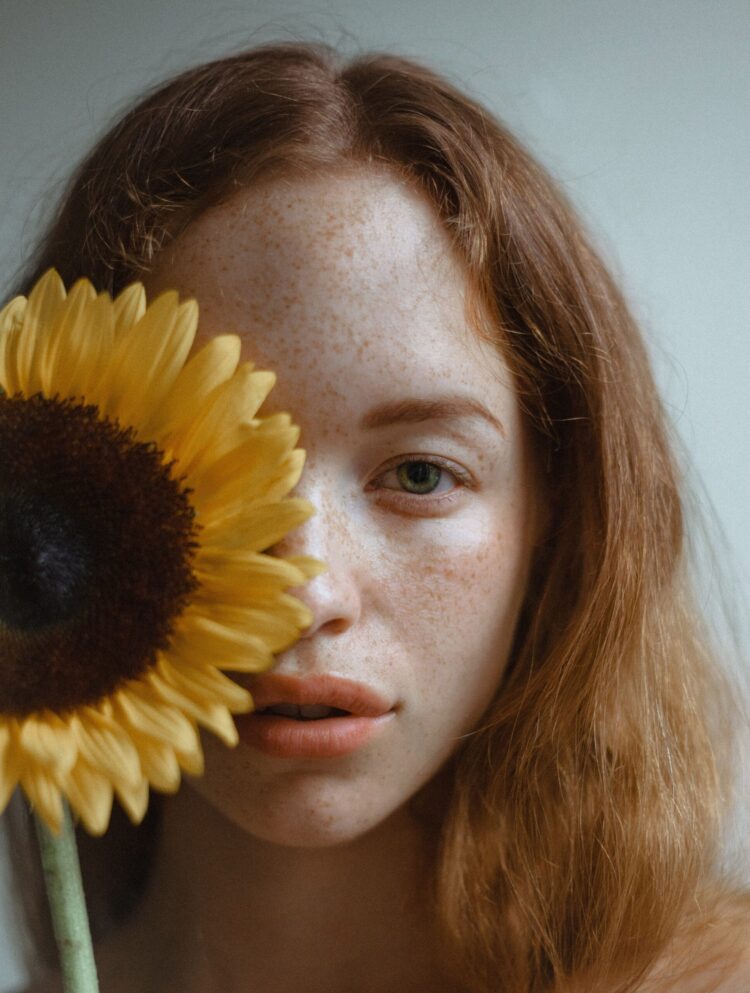 chelsey sinclair feet 4 scaled