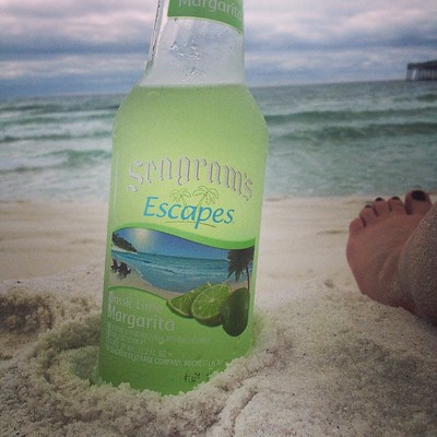 chelsey sinclair feet 6