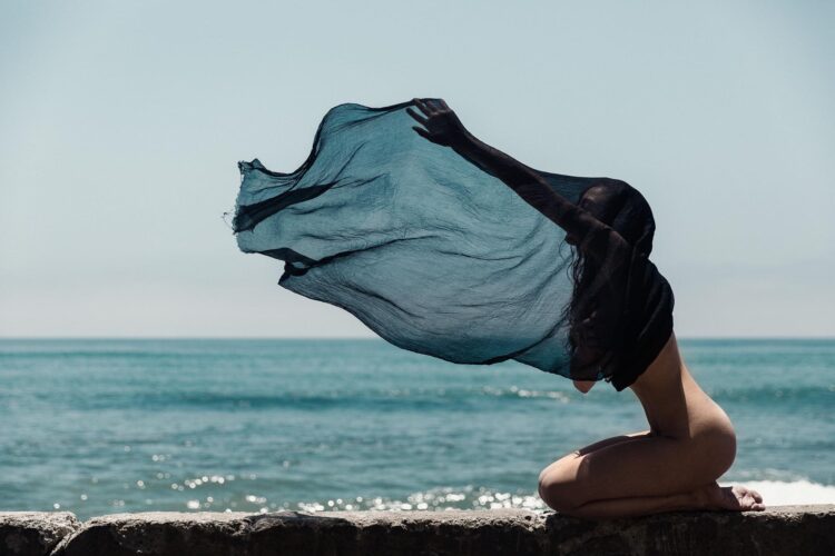 chelsey sinclair feet