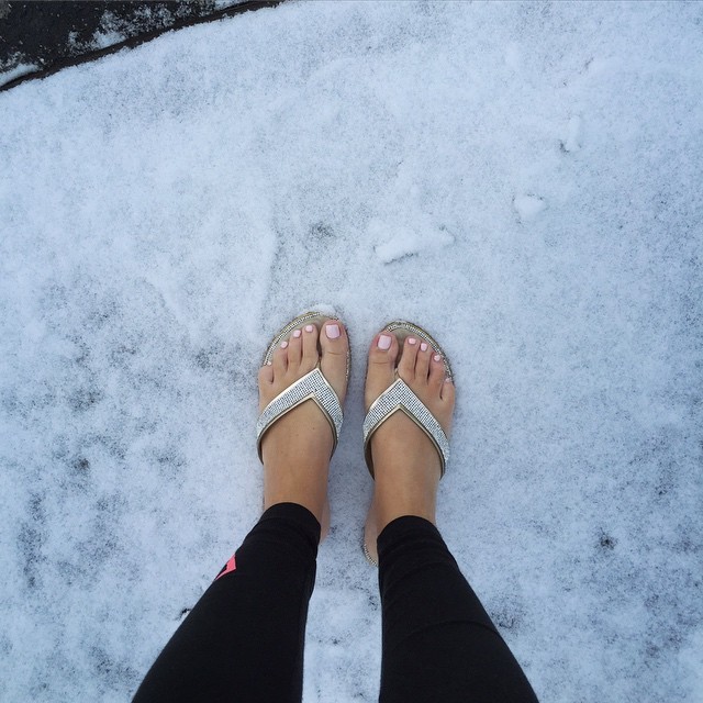 chelsey white feet 1