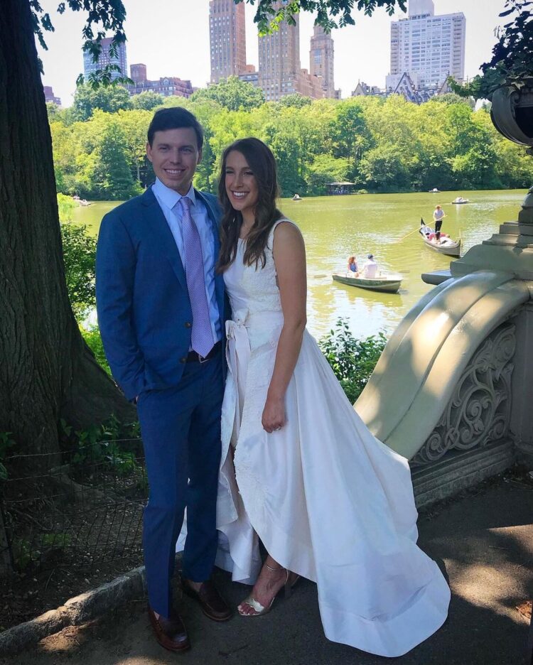 chelsey white feet 2