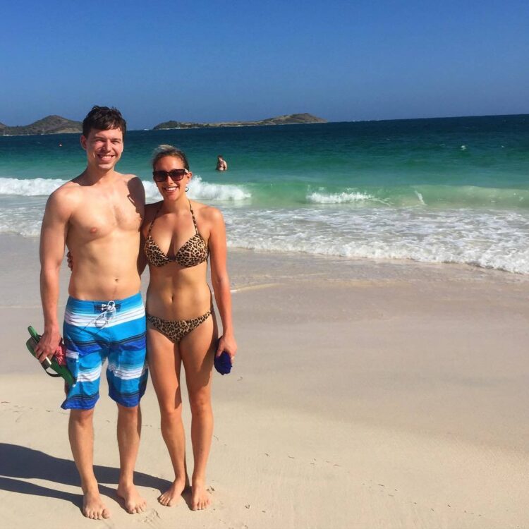 chelsey white feet 4