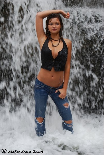 chelsie aryn miller feet 4