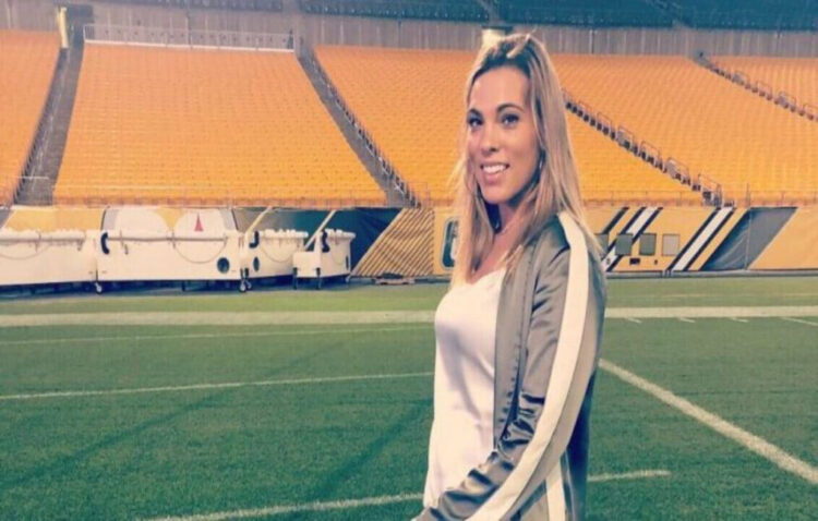 chelsie kyriss feet 3