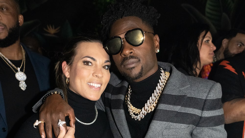 chelsie kyriss feet 6