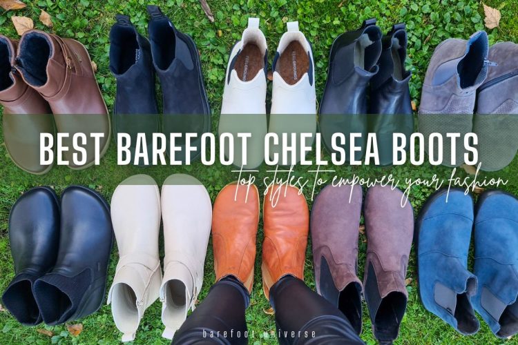 chelsie worthy feet 6