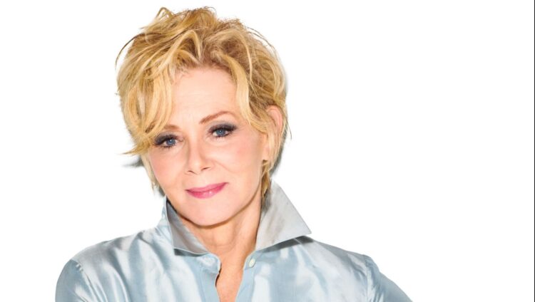 chely schneider feet 2