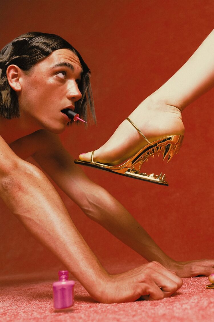 chen zhong feet 2