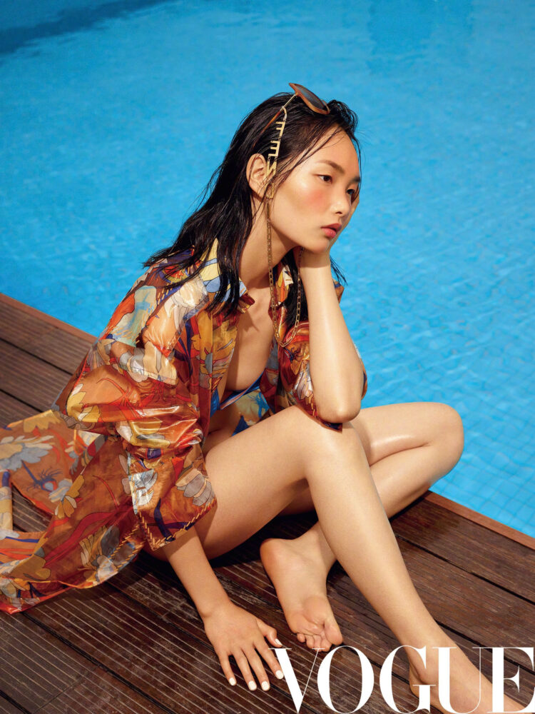 chen zhong feet 3