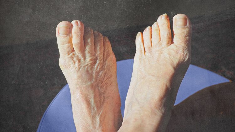 chen zhong feet 5