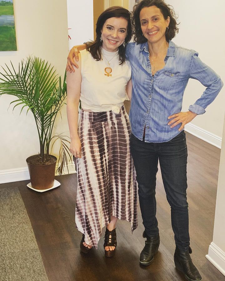 cherami leigh feet 4