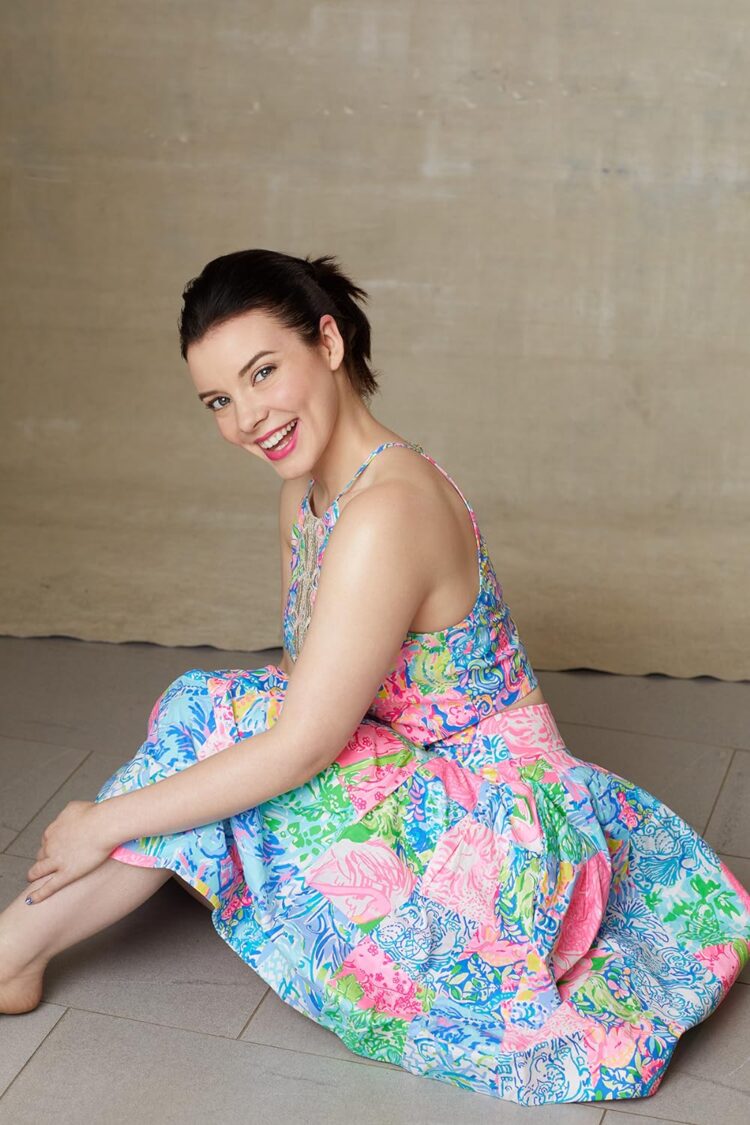 cherami leigh feet 5