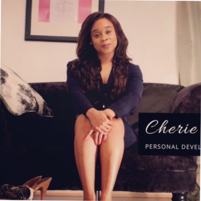 cherie johnson feet 4