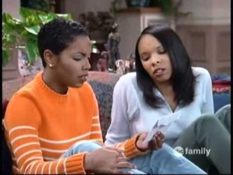 cherie johnson feet 5