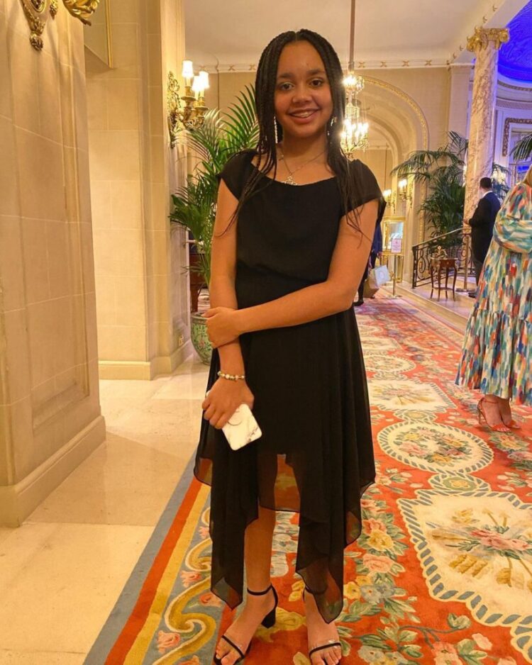 cherina wilson feet 2