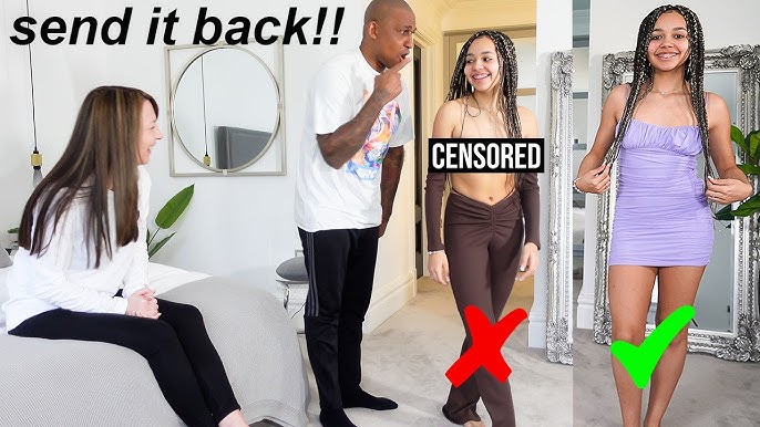 cherina wilson feet 3