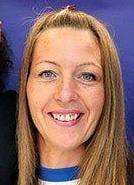 cherina wilson feet 5