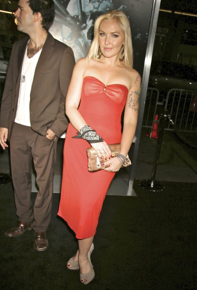 cherish finden feet 5 scaled