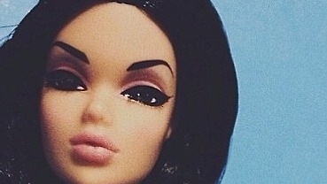 chermaine cem feet 1