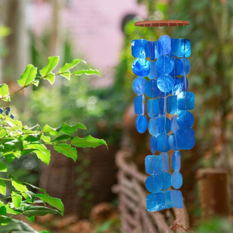 chermaine cem feet 3