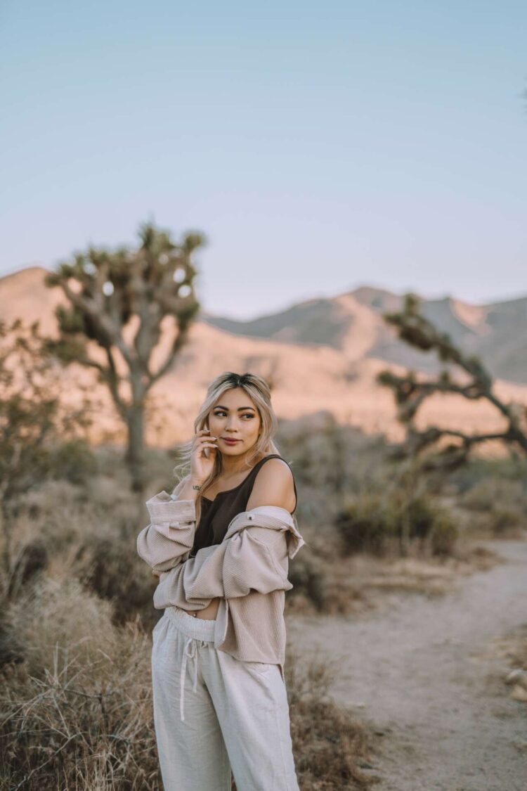 cherrie lynn almonte feet 6