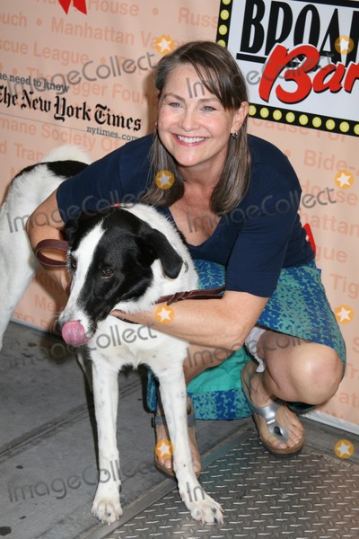 cherry jones feet 1