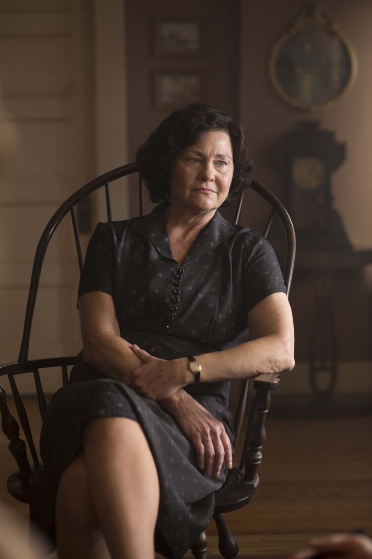 cherry jones feet 5 scaled