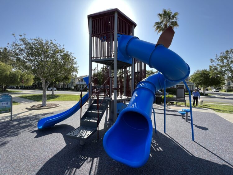 cherry park feet 6 scaled