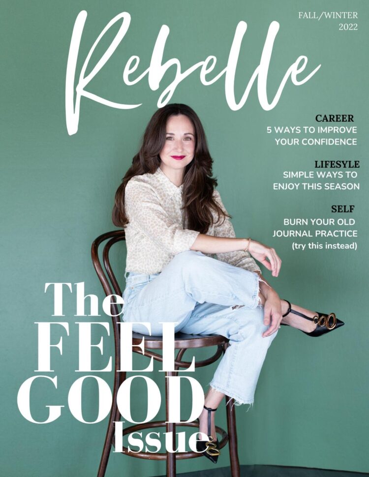 cherry rebelle feet 2