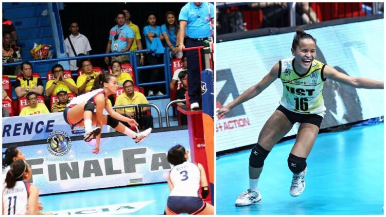 cherry rondina feet 4