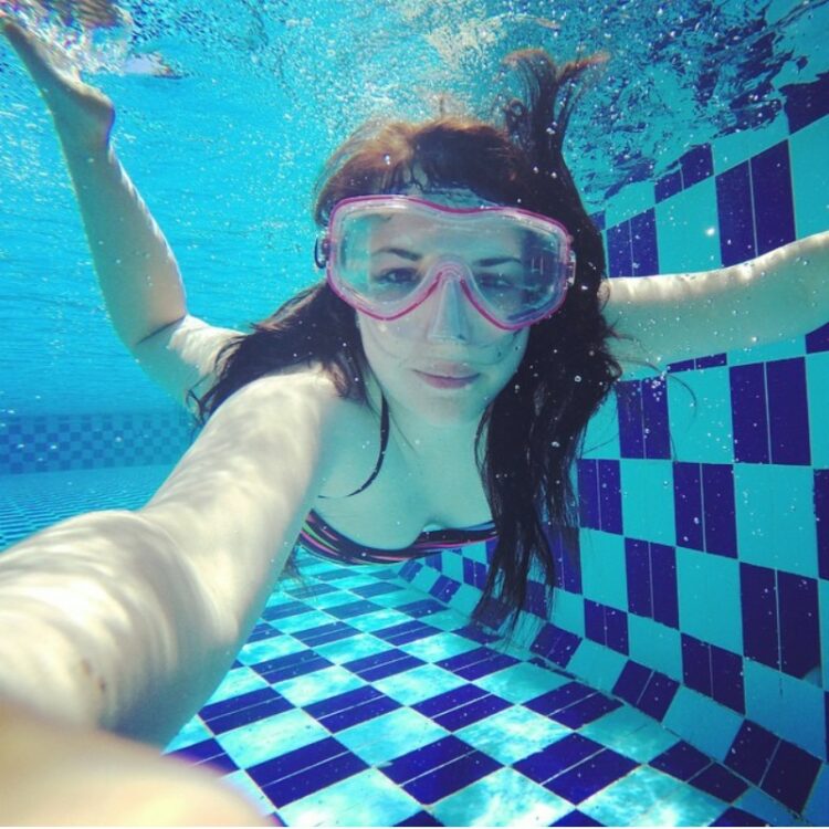 cherry wallis feet 5