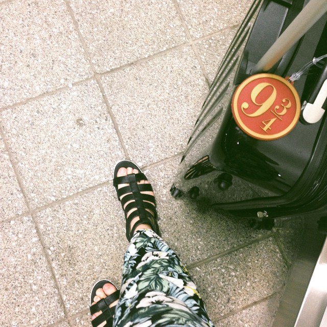 cherry wallis feet 6